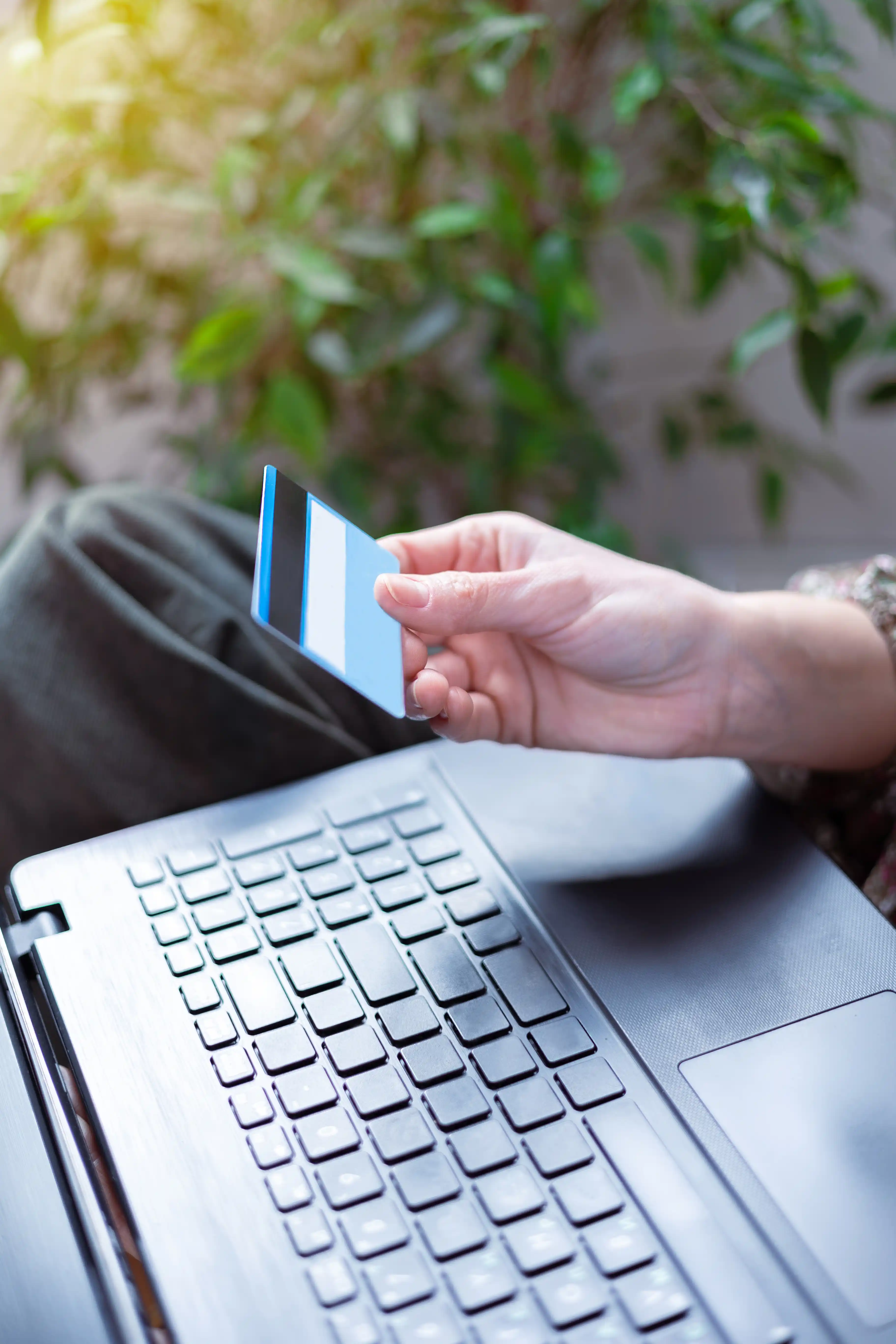 transformă călătoria